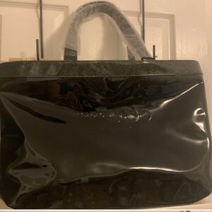 Jimmy Choo Tote Bag
